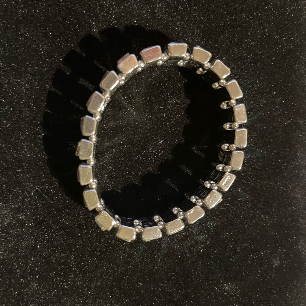 Money bracelet - Picture 2 of 2